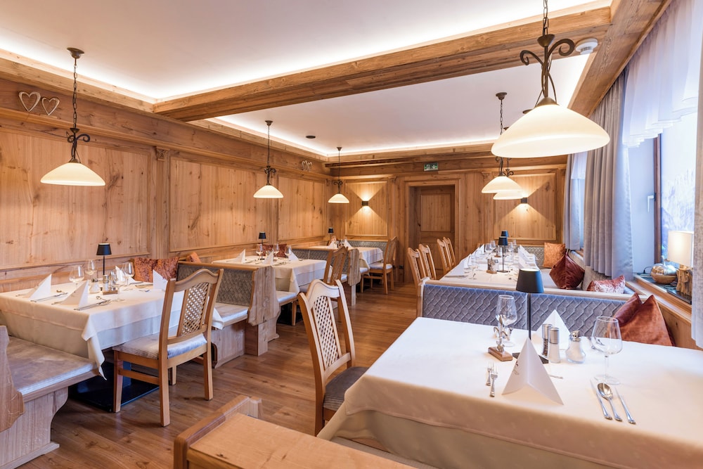 Sporthotel Tirolerhof 27/37