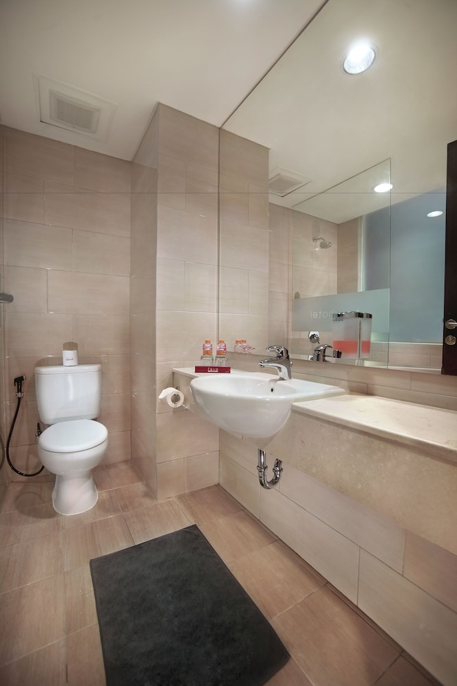 favehotel Melawai 13/37