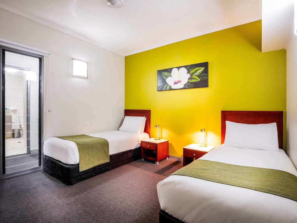 Novotel Darwin Airport 23/69