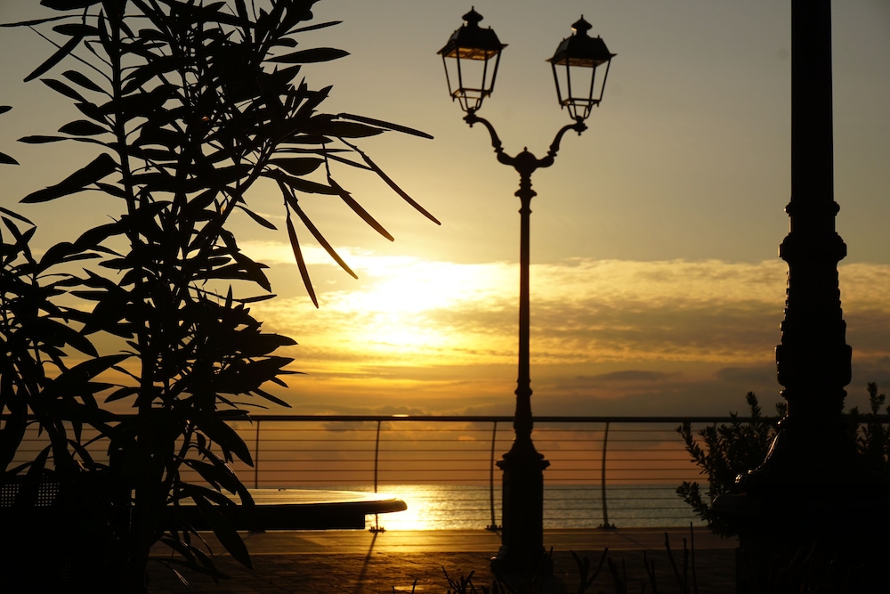 Hotel Beau Rivage 42/50
