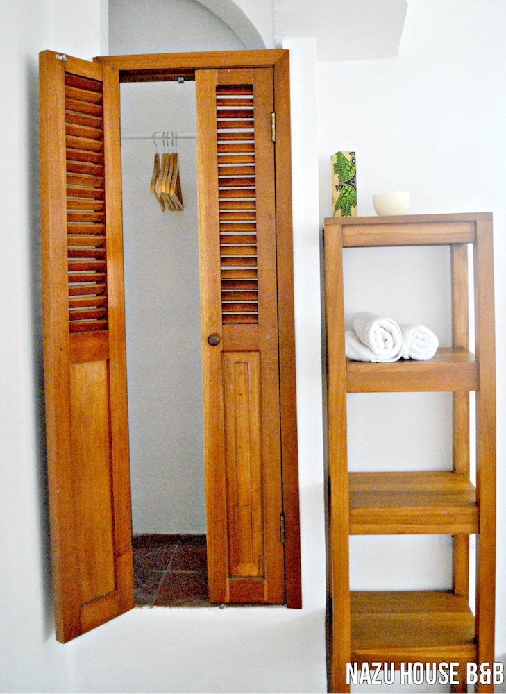 Nazu House Bed Breakfast 3/69