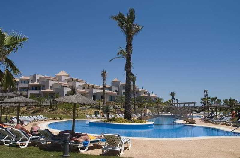 Precise Resort El Rompido-The Club 43/50