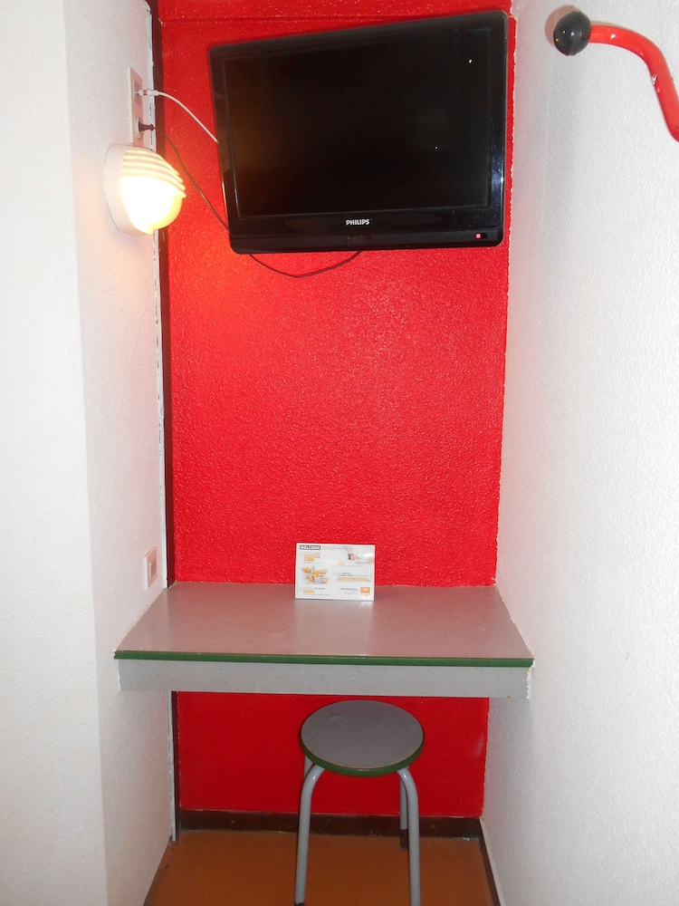 Premiere Classe Brest - Gouesnou Aeroport 20/26