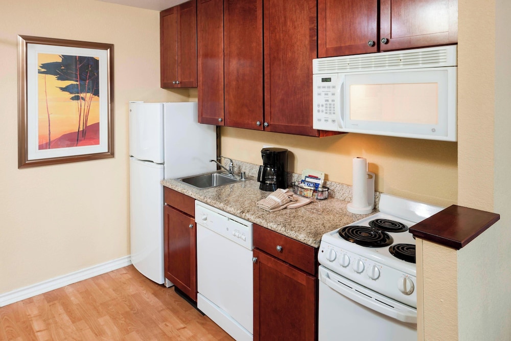 Towneplace Suites Texarkana 7/57