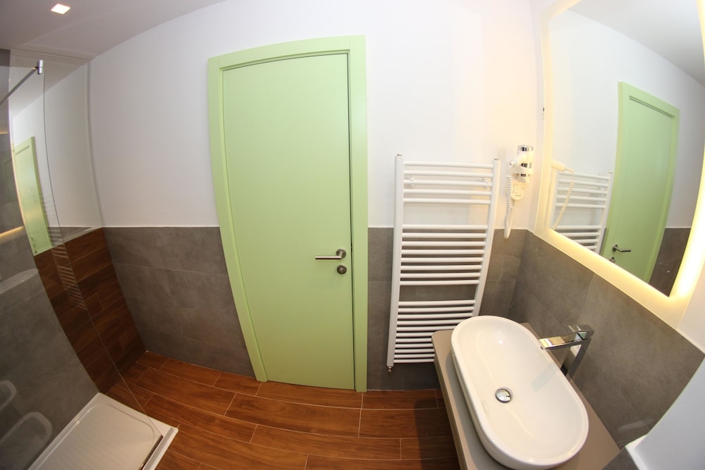 Grad Hotel 22/44