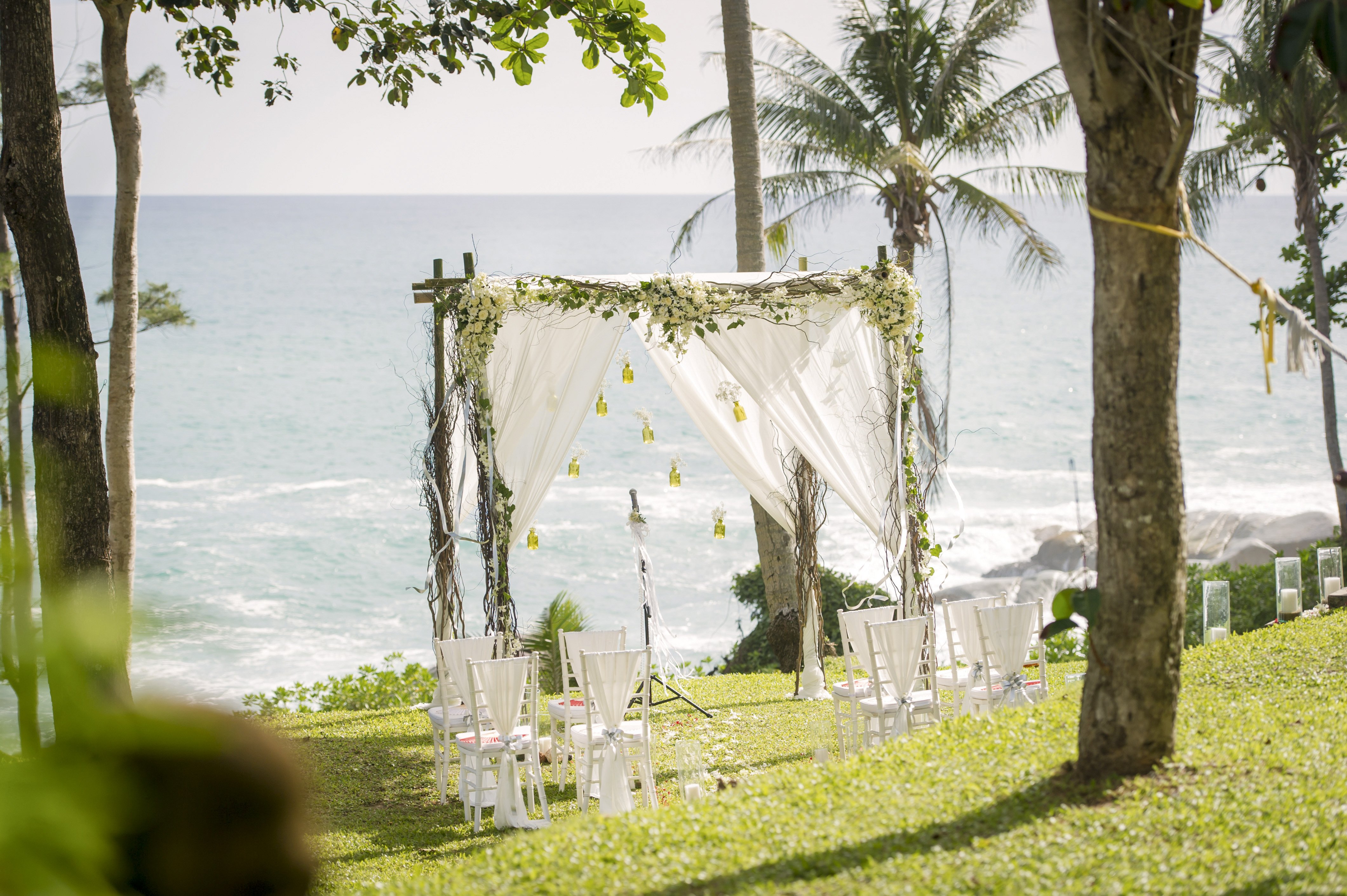 Centara Villas Phuket 41/50