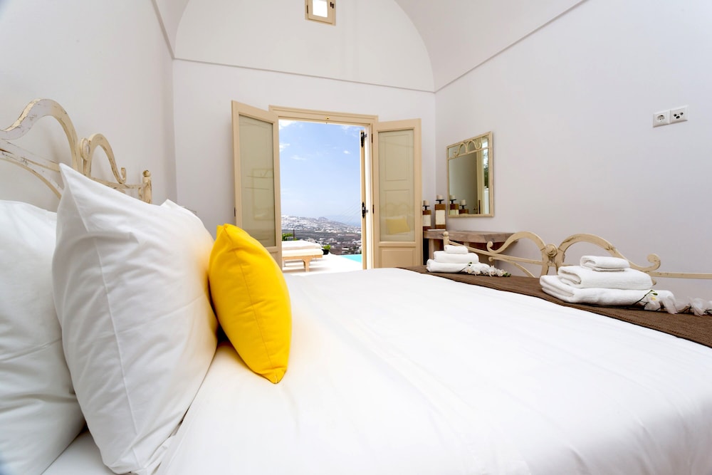 White Orchid Villa 7/50