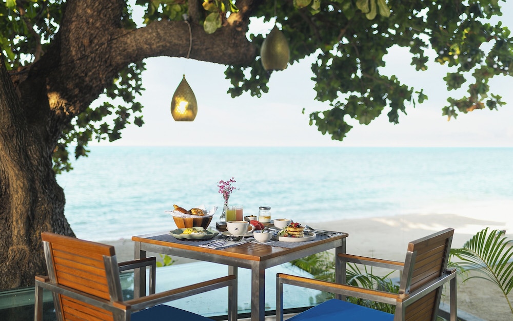 Explorar Koh Phangan Adult Only 49/63