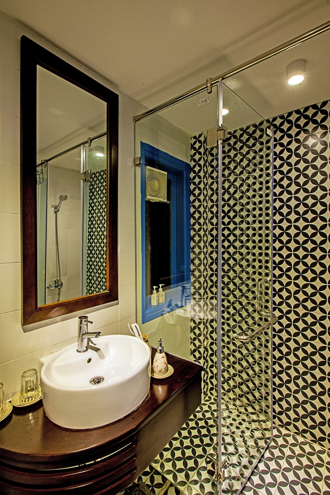 Grand, Maison D Apos Orient Hotel 2/2