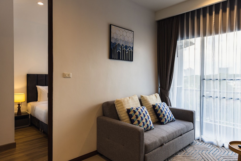 Amiri Place Hotel 27/50