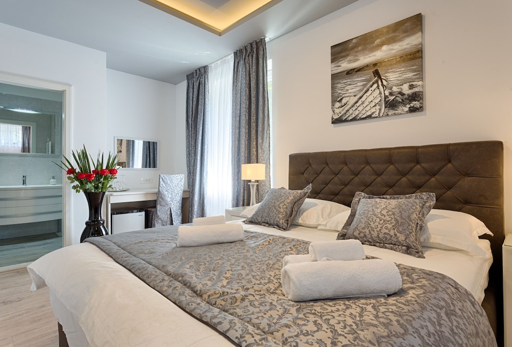 Luxury Rooms Floramye - Adults Only 61/80