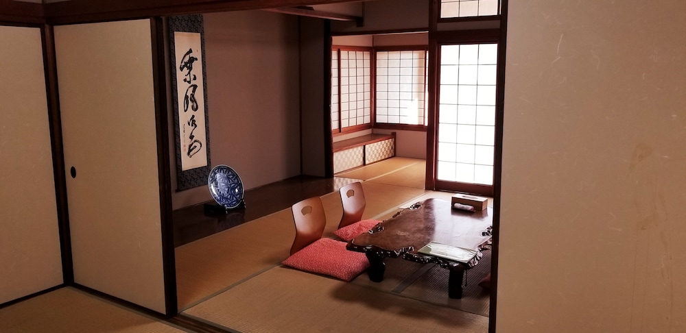 Ryokan Dougoya 37/50