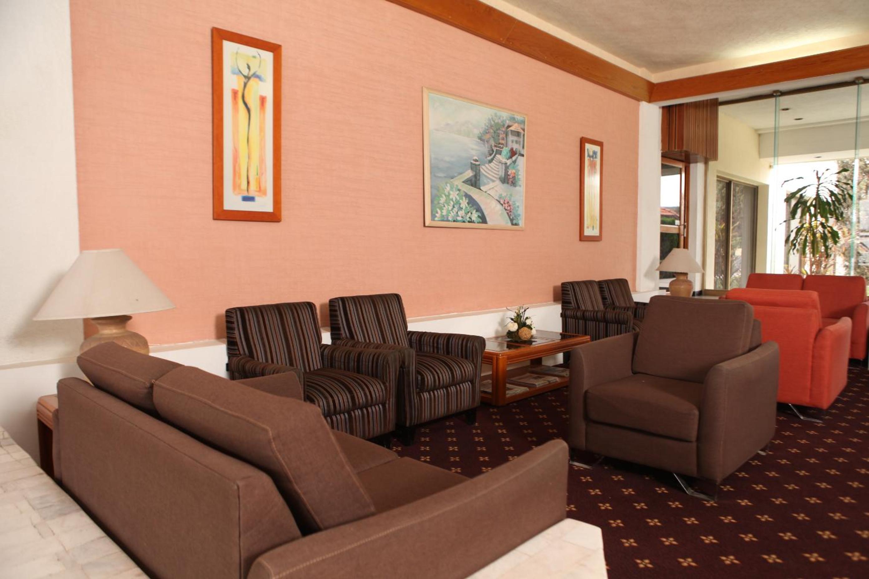 Hotel Paradise Inn 15/46
