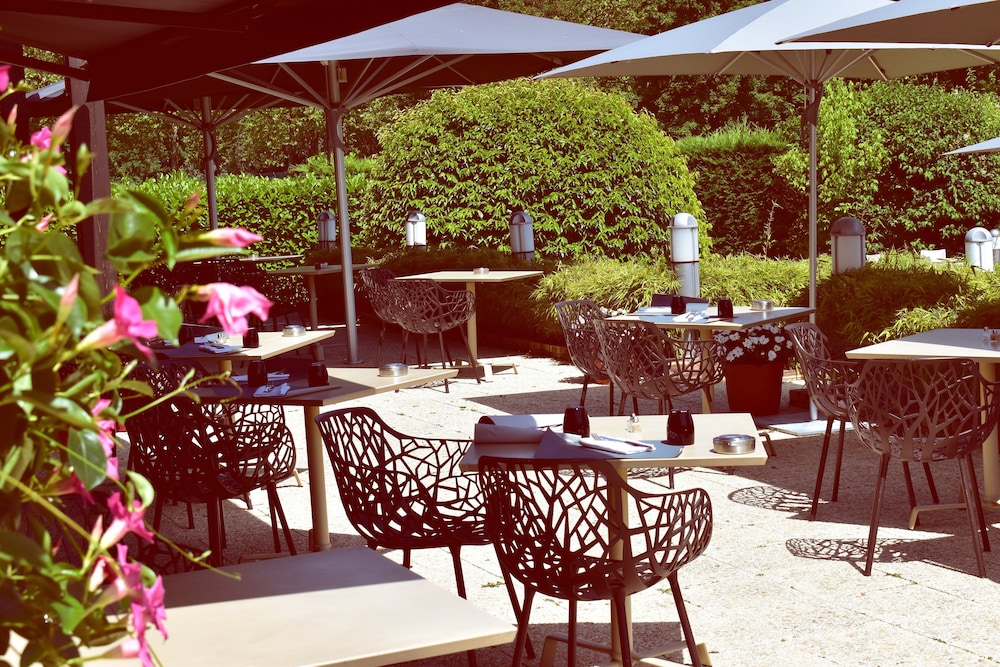 Ibis Beaune La Ferme Aux Vins 52/70