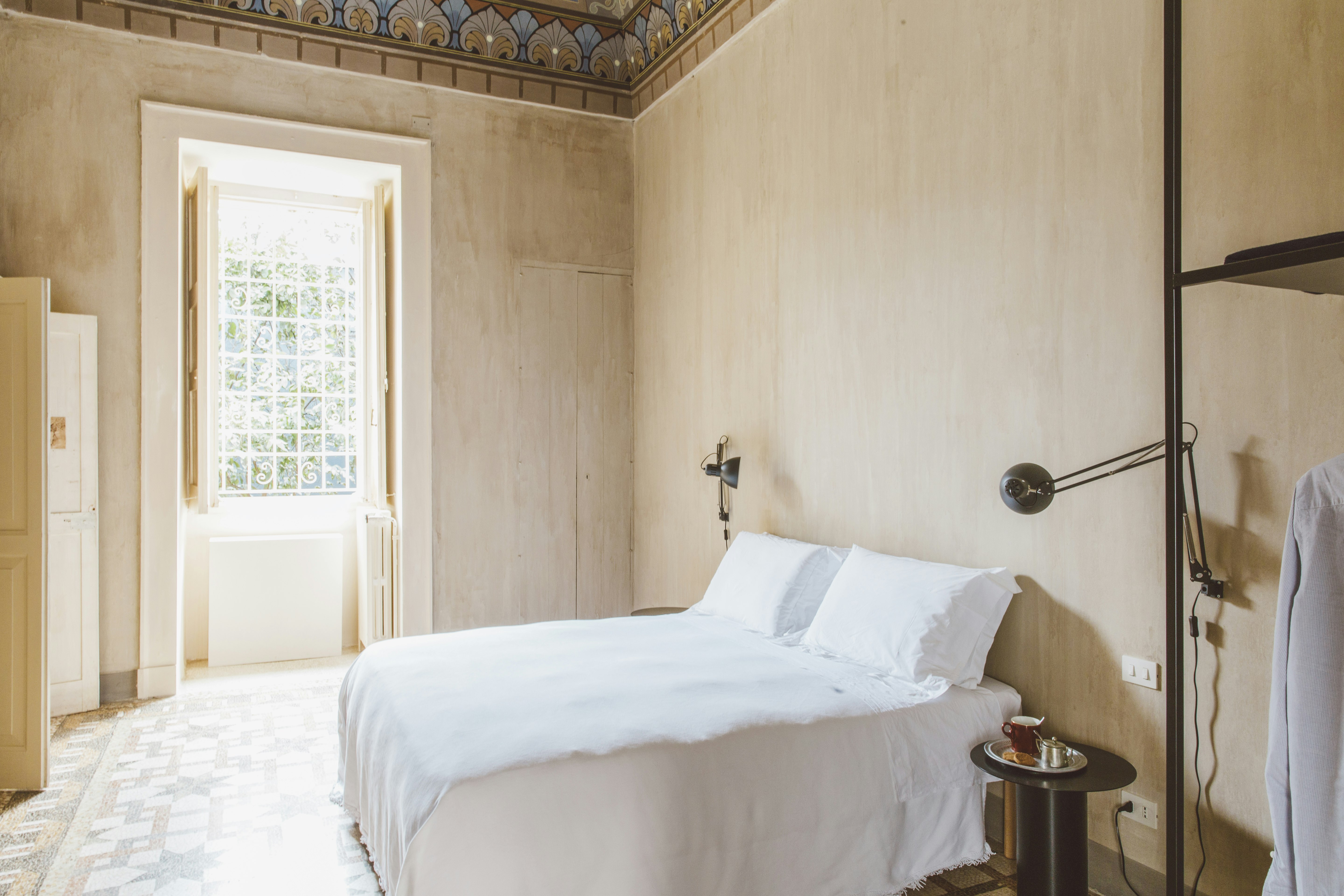 Palazzo Daniele, a Member Design Hotels 10/25