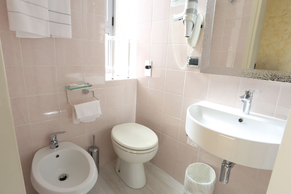 Hotel Piacenza 26/47
