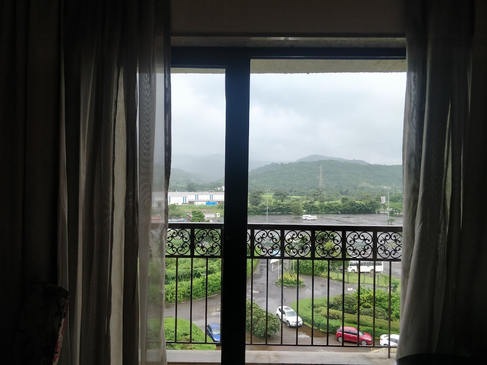 Novotel Imagicaa Khopoli 3/75
