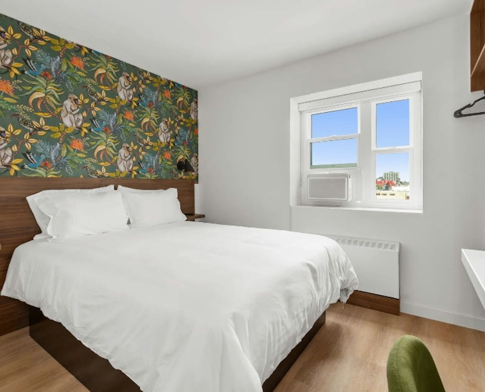 Uptown Inn by Vantaggio Suites 3/3