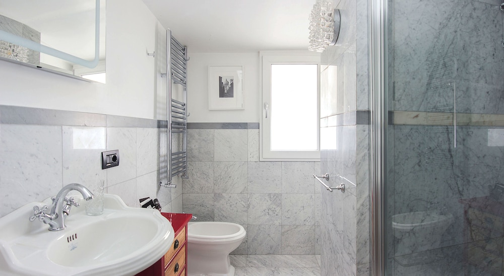Nobildonne Relais 43/50