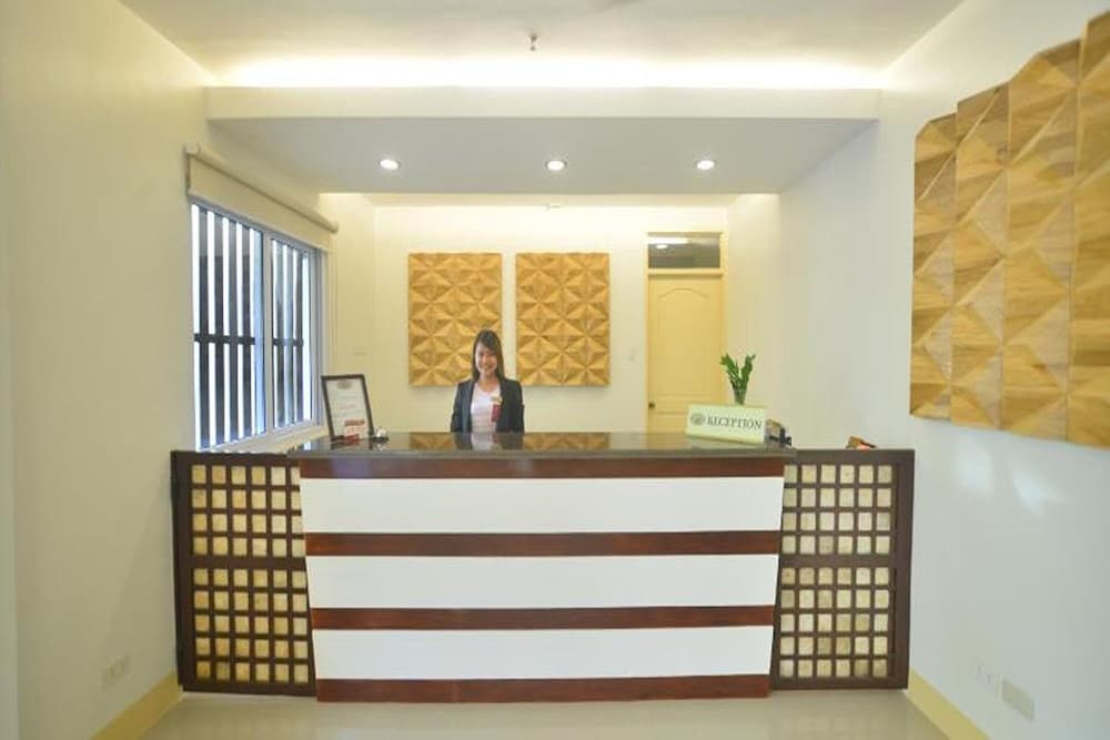 Metro Vigan Inn - Annex 9/39