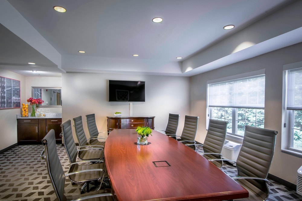 Towneplace Suites By Marriott Baltimore Bwi Airport 38/41