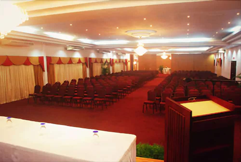 Rovanels Resort And Conference Centre 11/22