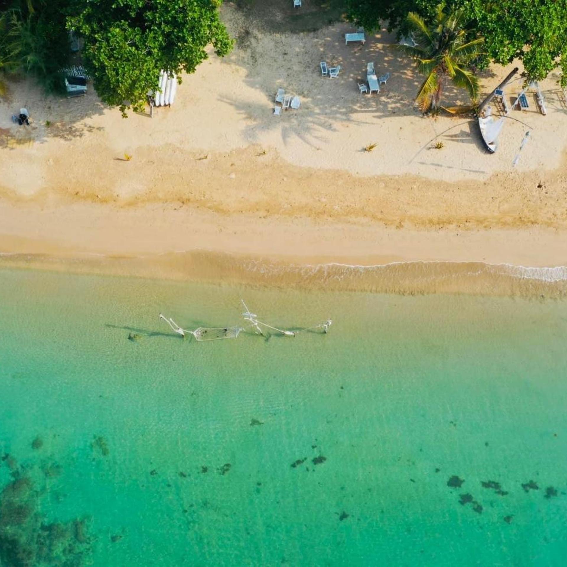 BAAN KOH MAK 41/53