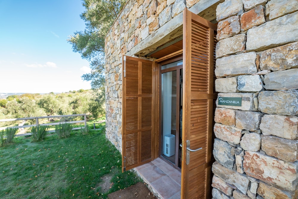 Cortijo LA Organic 21/48