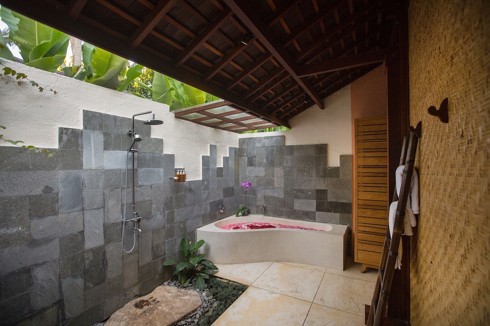 Ubud Padi Villas 15/60