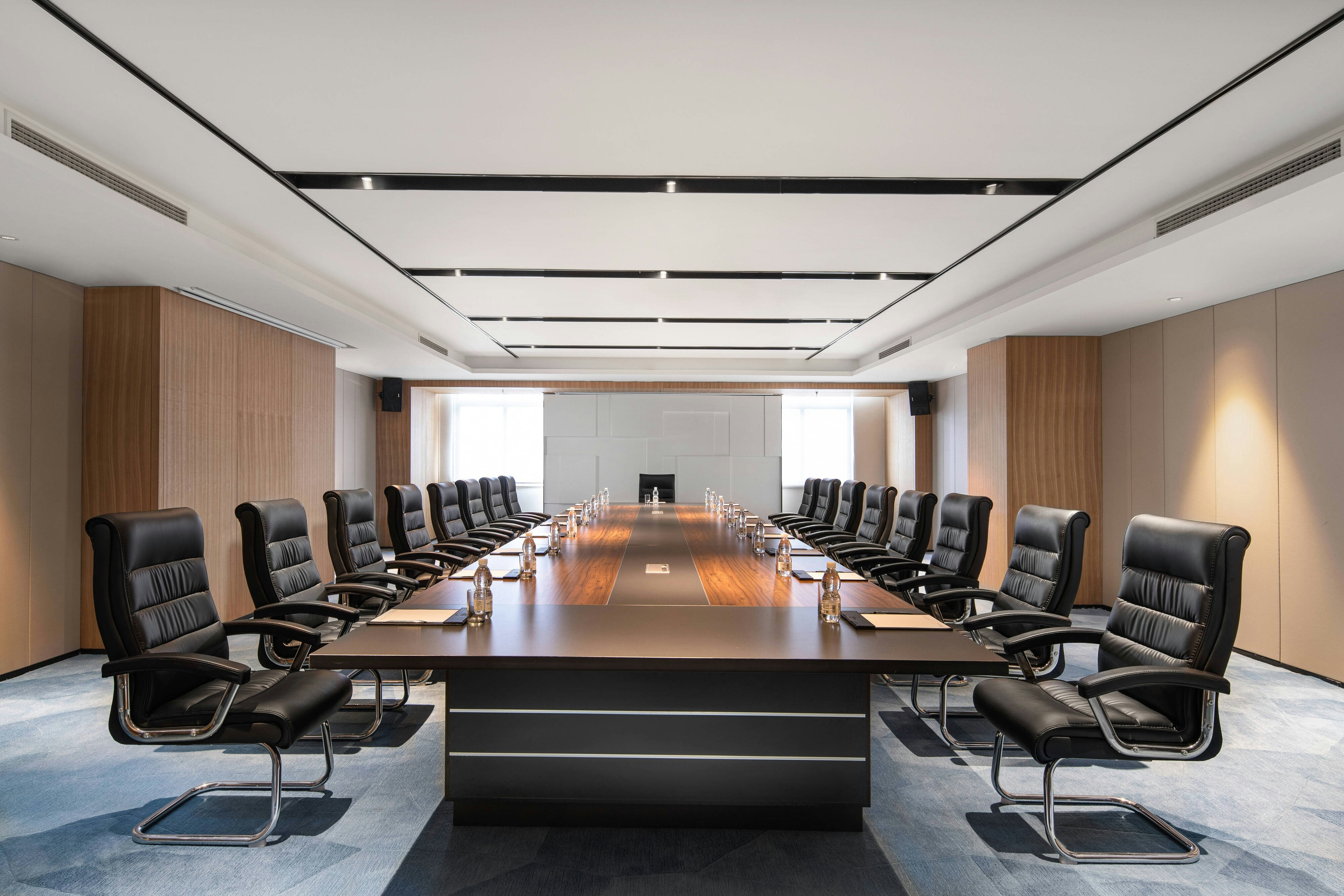 Fairfield By Marriott Jingzhou 11/14