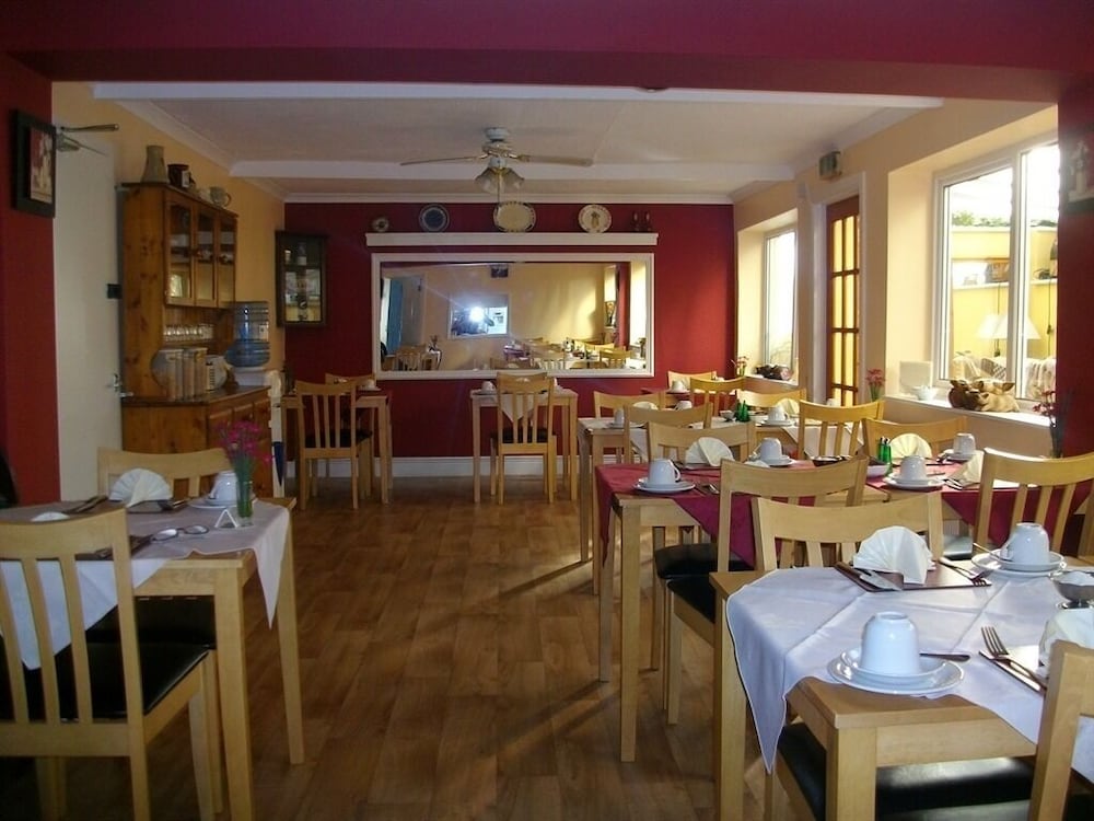 Arkale Lodge 39/47