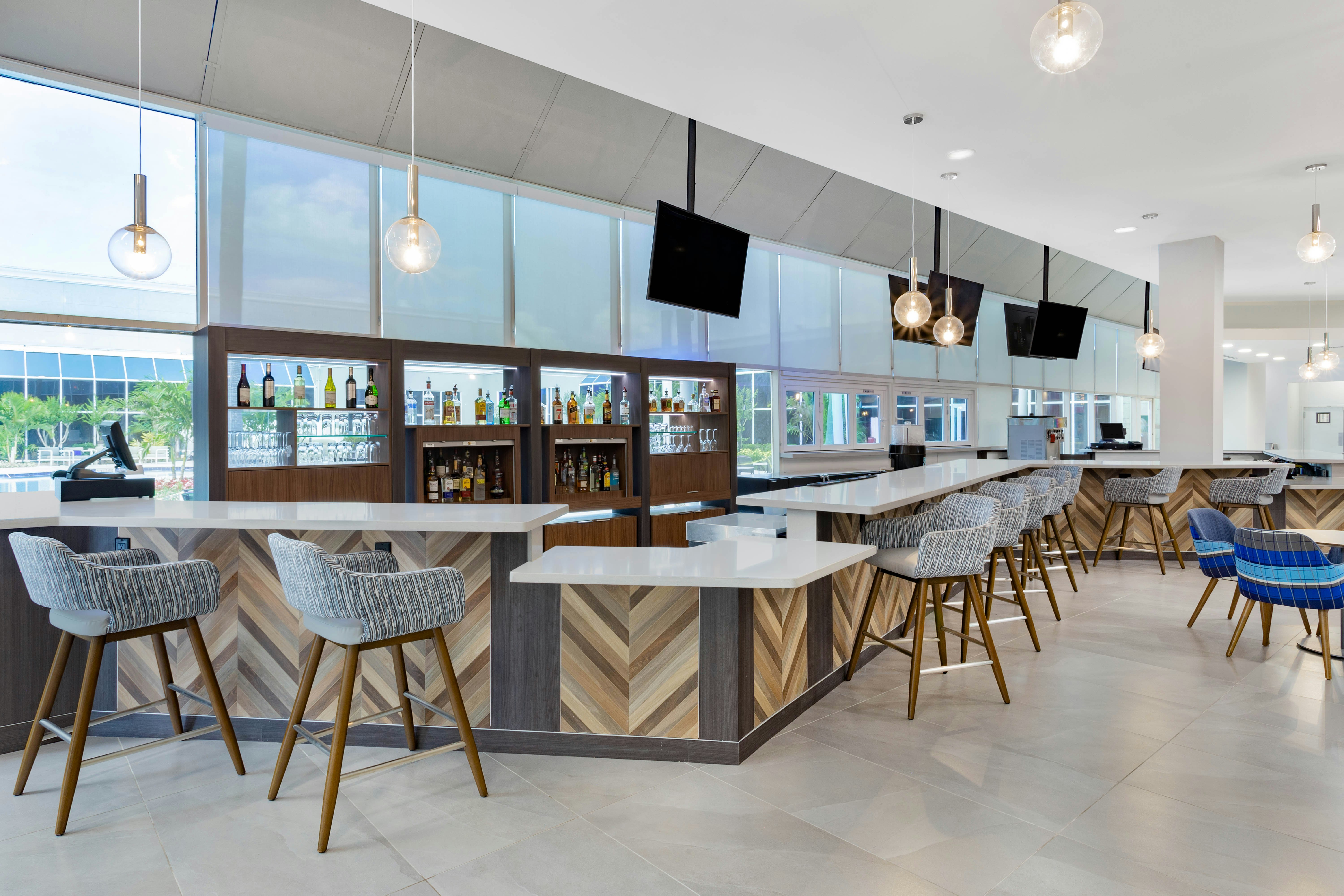Holiday Inn Resort Kissimmee by the Parks 29/50