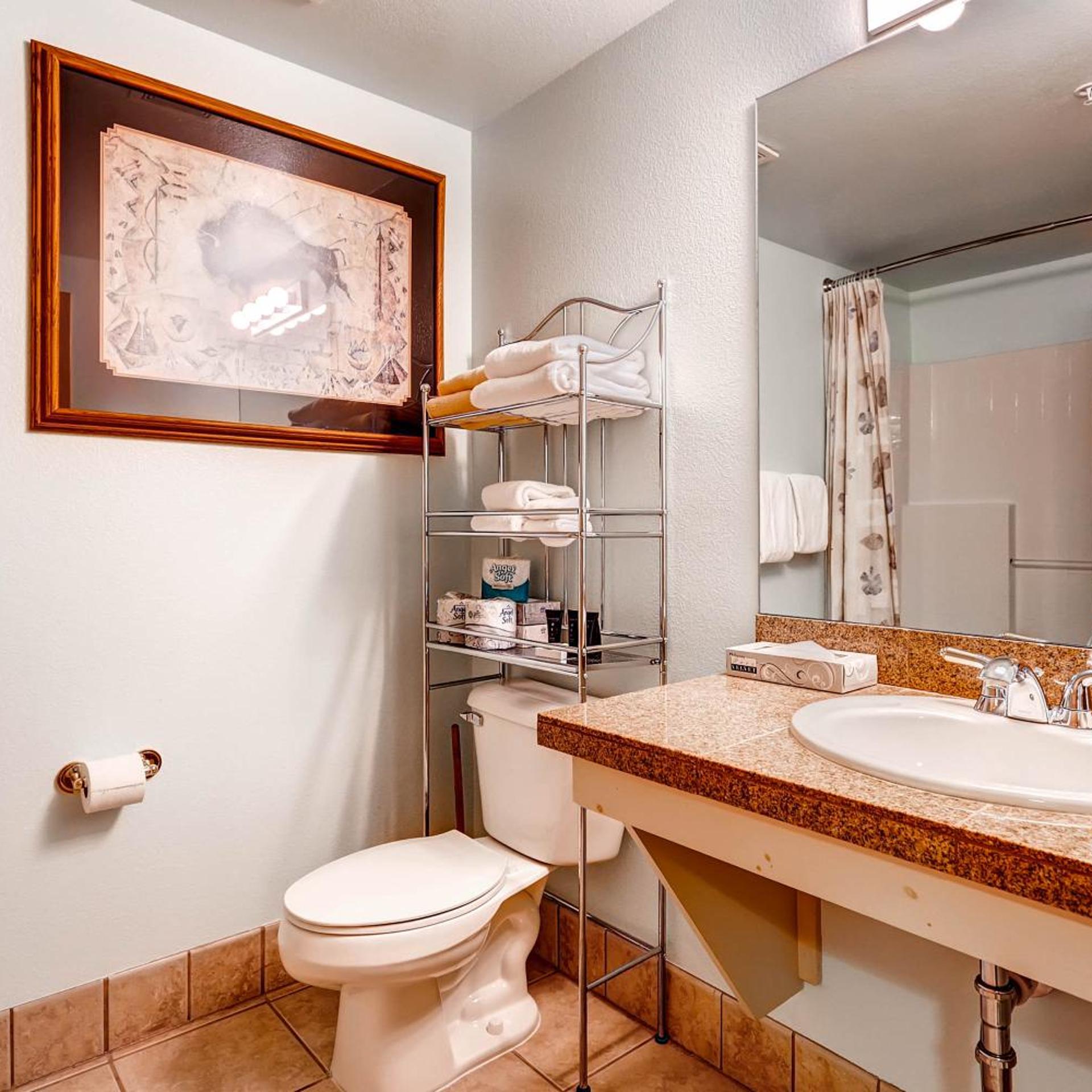 Gateway Mountain Lodge A Vail Resorts Property 46/50