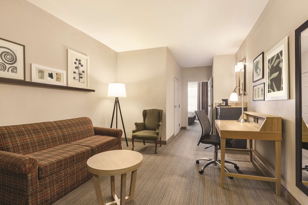 Country Inn & Suites by Radisson, Conyers, GA 30/37
