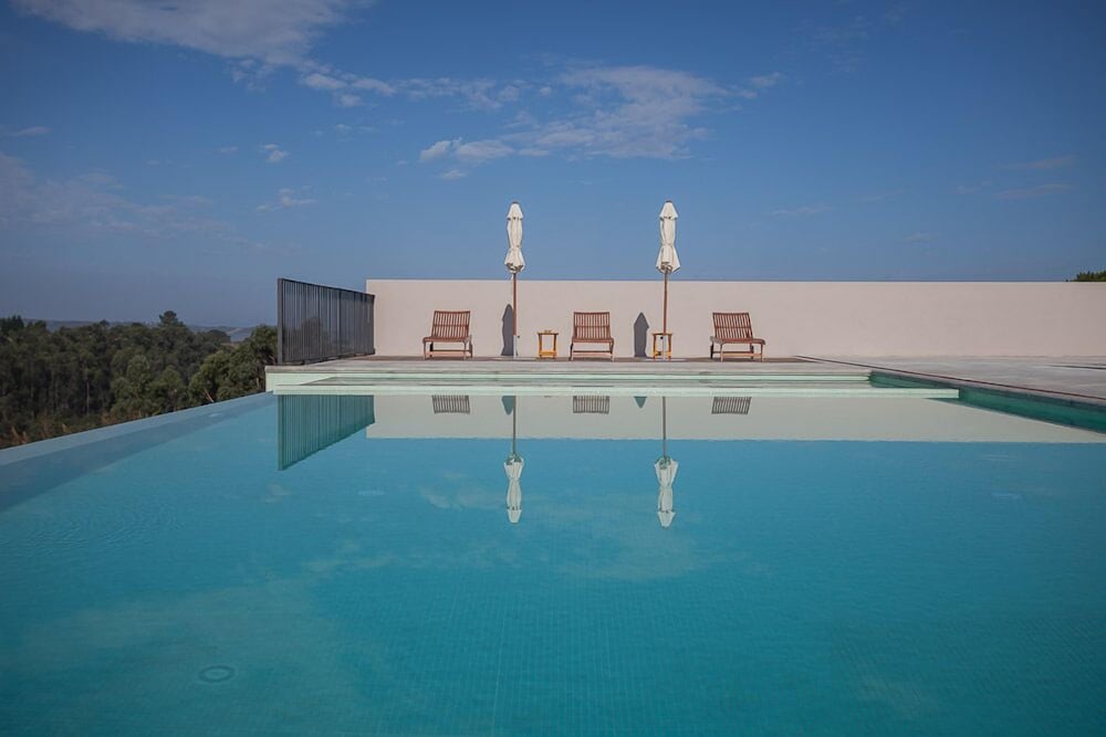 Vale D Azenha Hotel And Residences 44/50
