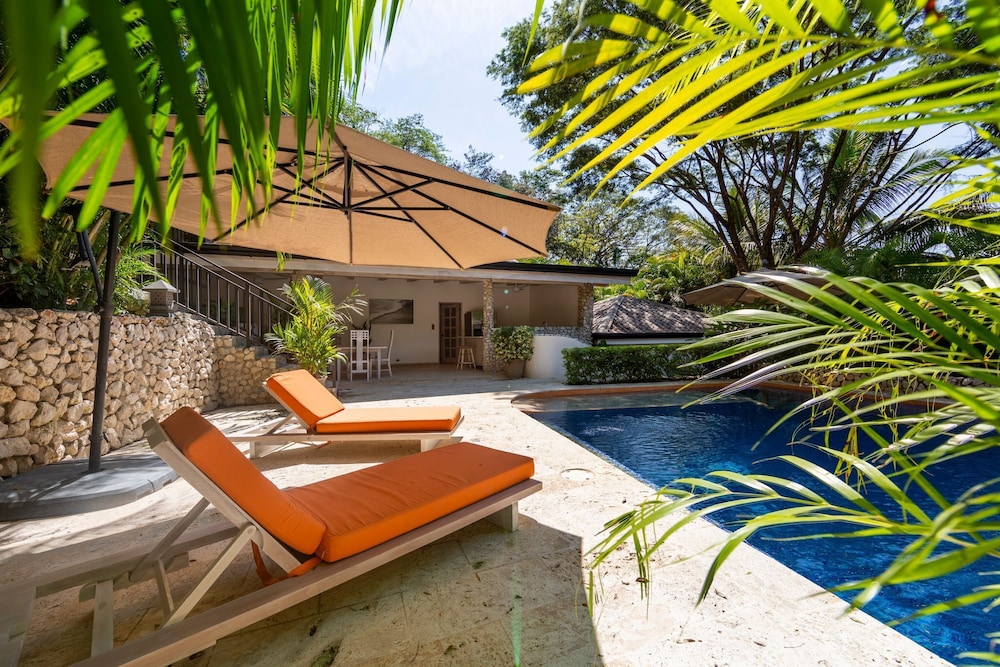 Bodhi Tree Yoga Resort 73/76