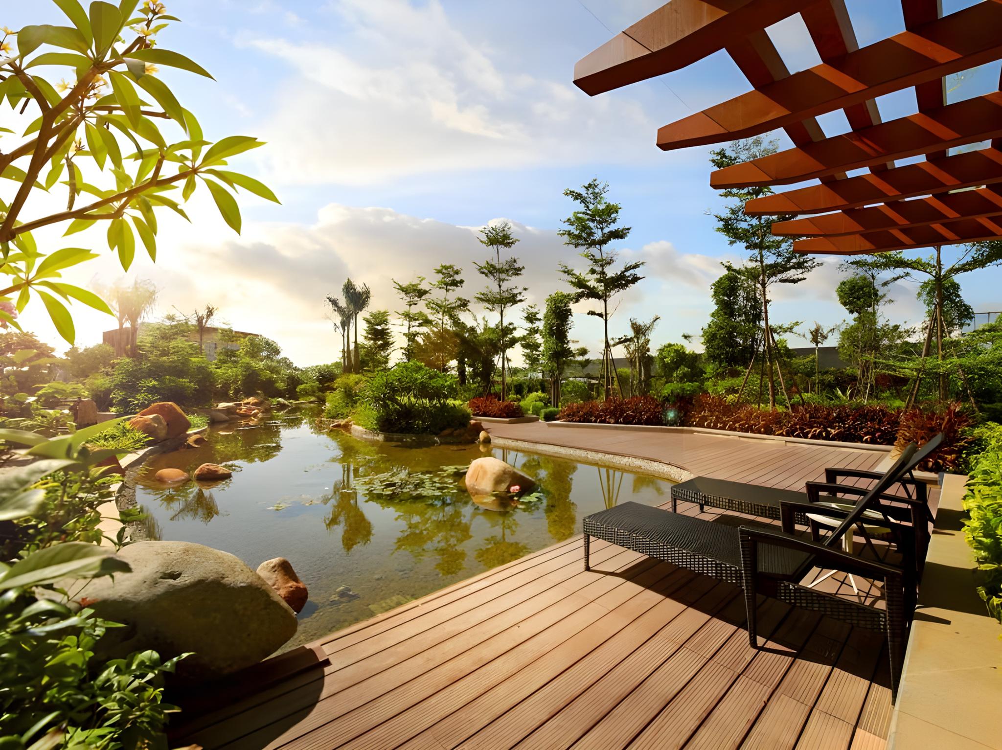 Fliport Hotel Zhangzhou Yuanshan 49/50