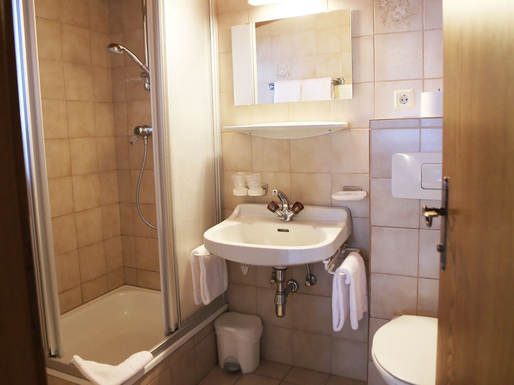Madseiterhof Hotel 15/47