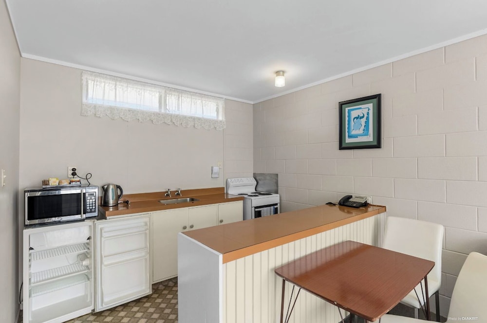 Mt Eden Motel 37/50