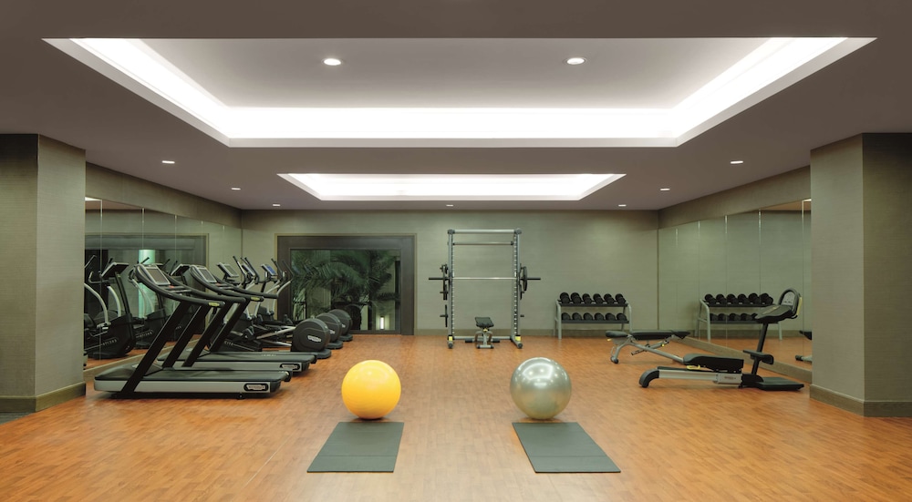Radisson Collection Muscat, Hormuz Grand 38/70