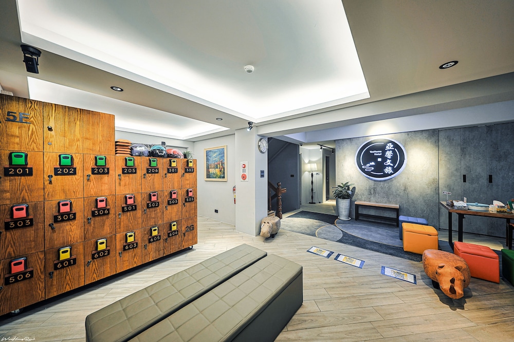 Lienfook Hostelry 36/54