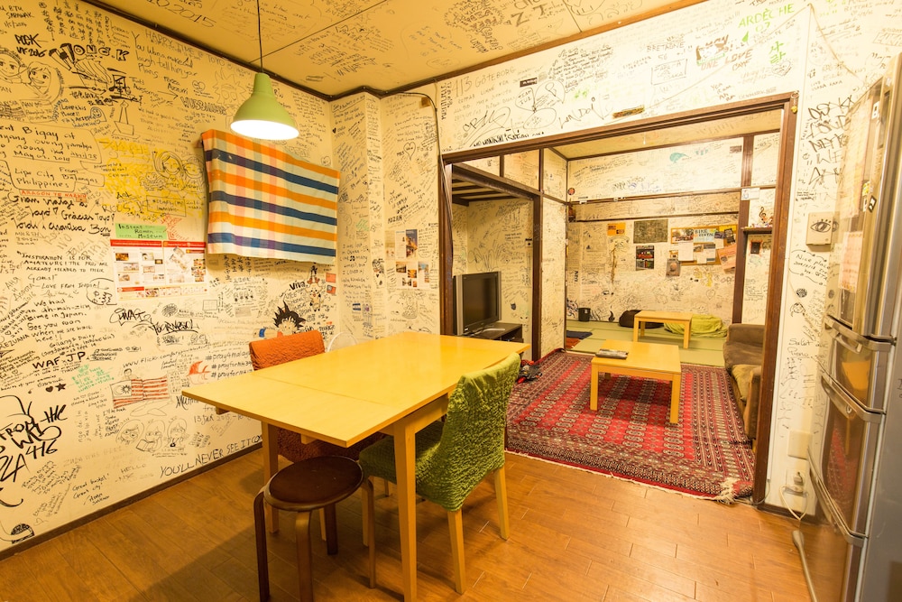 Hotel Toyo 37/50