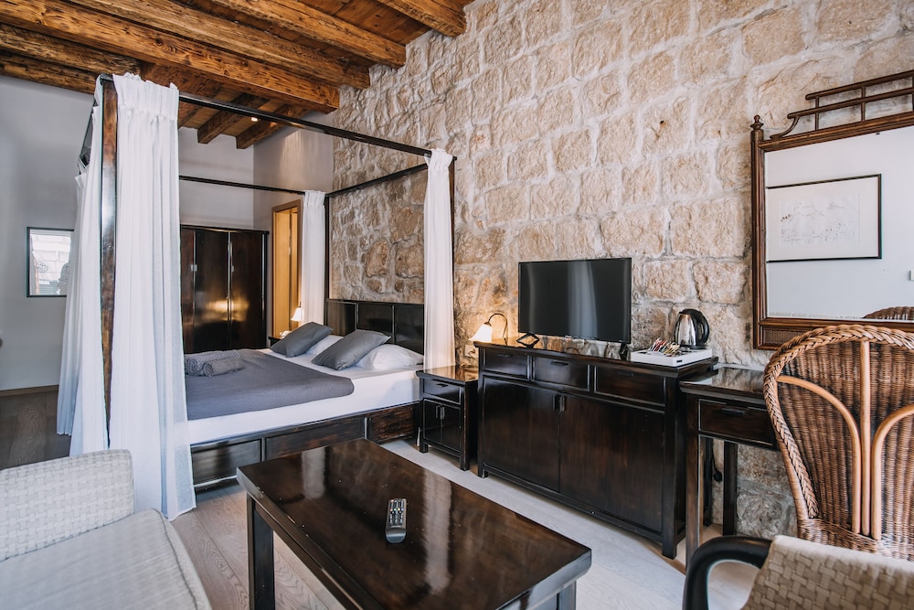 Villa Allure Of Dubrovnik 37/50