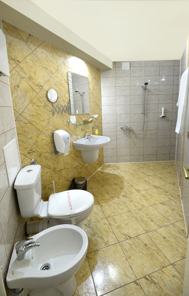 SVETI NIKOLA 47/50