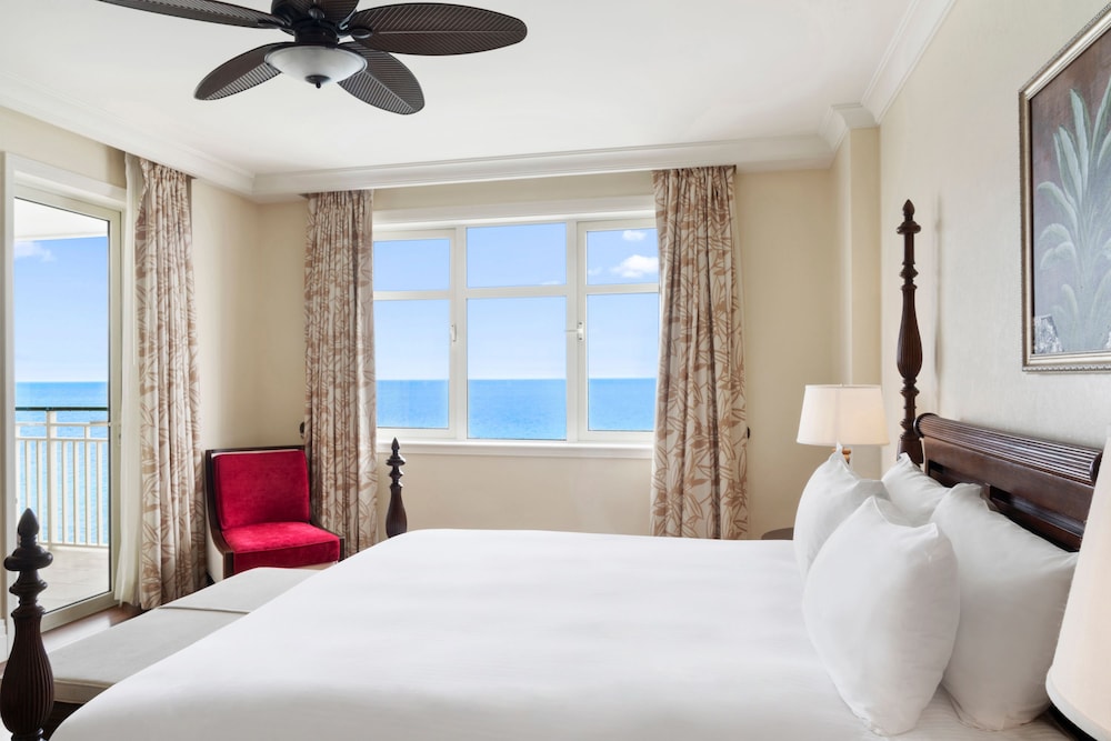 Jewel Grande Montego Bay 16/81