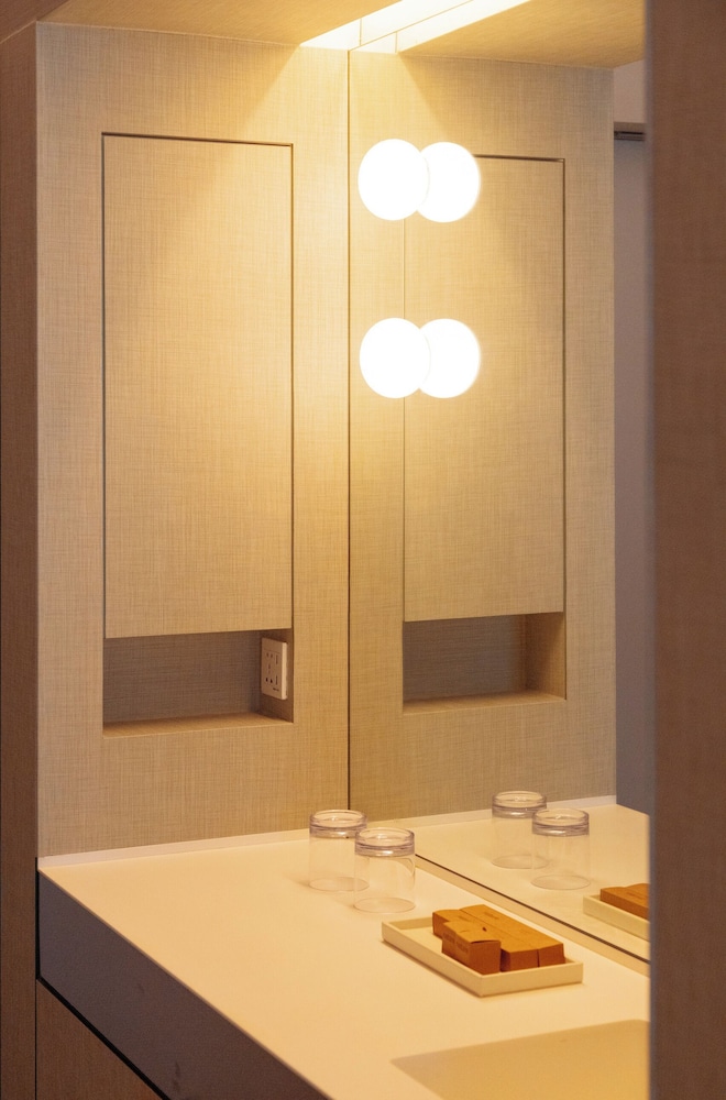 Hotel Arconte Barcelona 42/49