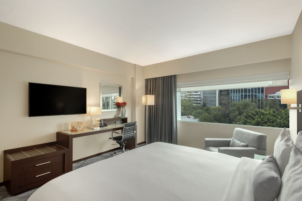 Hotel Novit 16/63