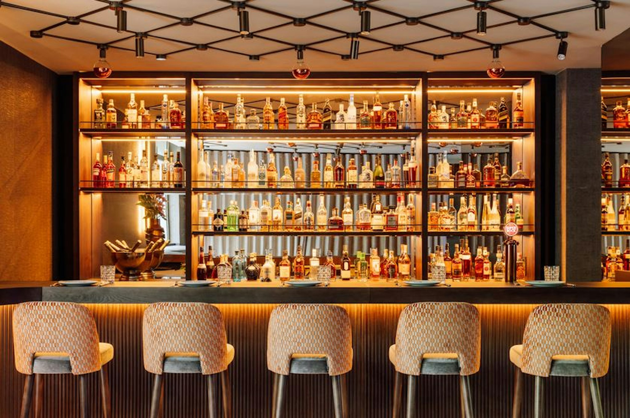 Tivoli Avenida Liberdade the Leading Hotels of the World 32/50