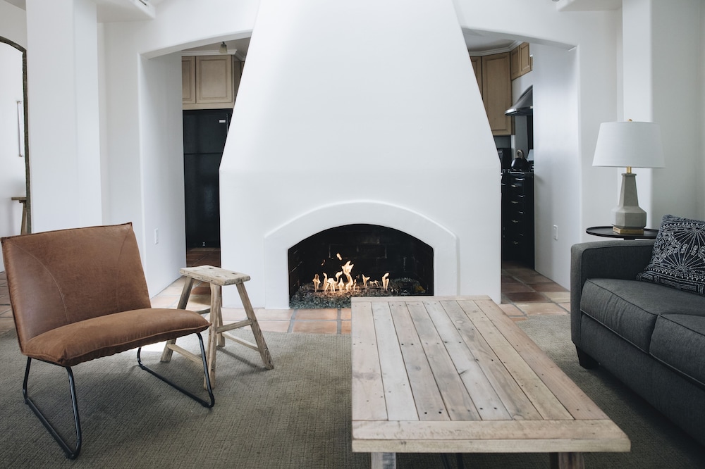 Cottage Inn & Spa 35/72