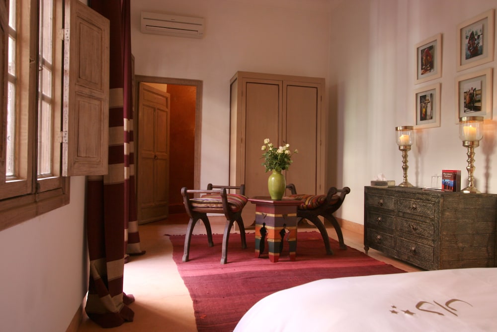 Riad Altair 42/50